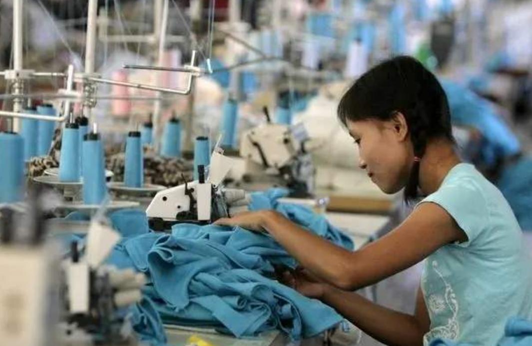 全球最大自贸区！9成商品零关税，哪些行业将受益？