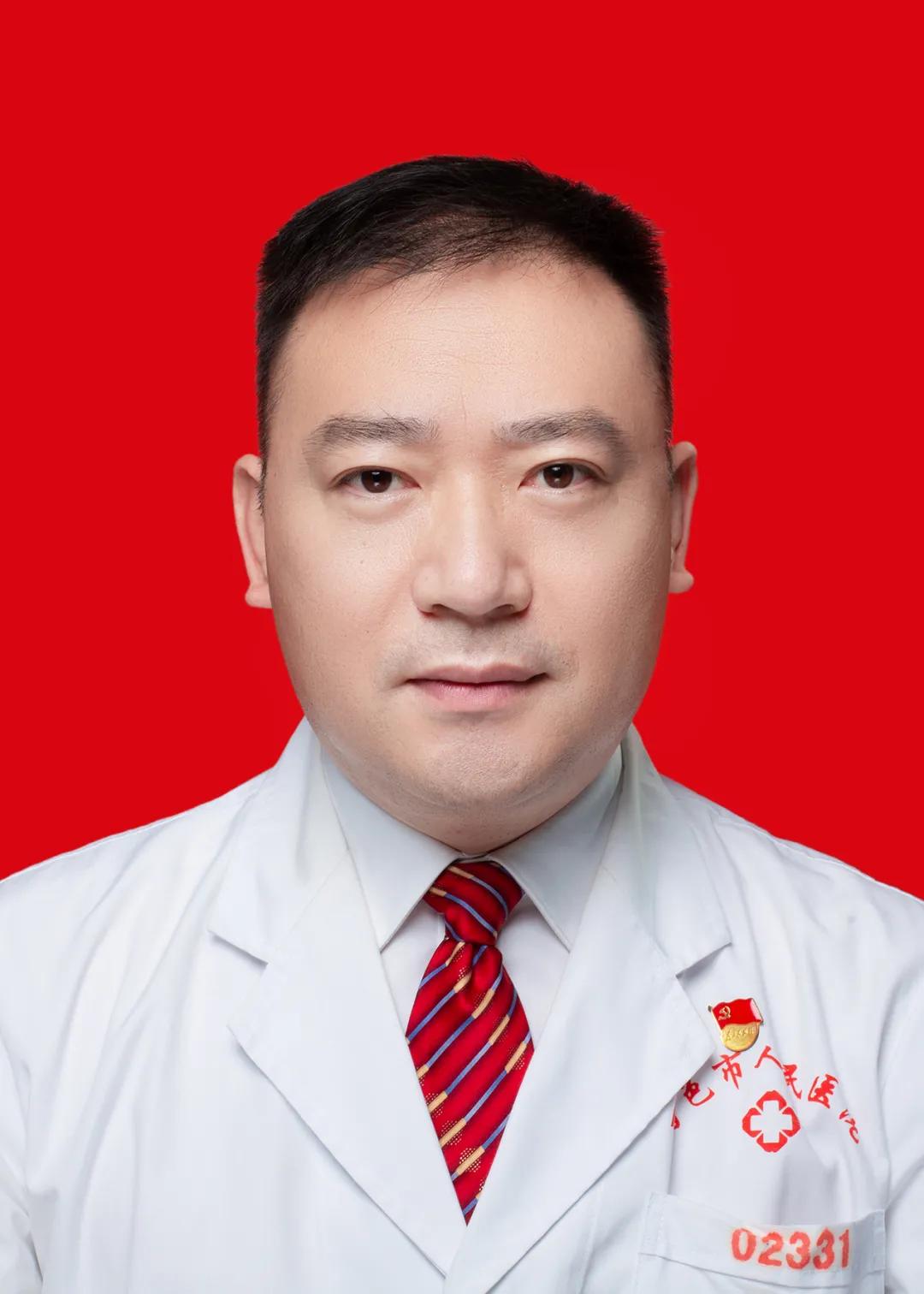 神经外科手术治疗帕金森综合症,神经外科治疗帕金森