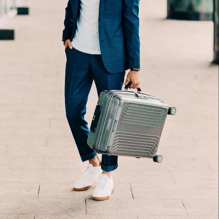 买登机箱,购买登机箱