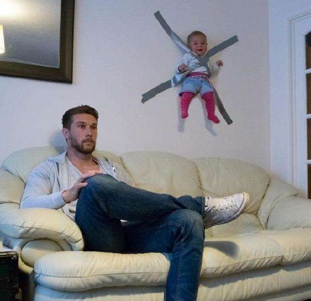 足球桌游玩具适合多大孩子,儿童桌上足球机桌游