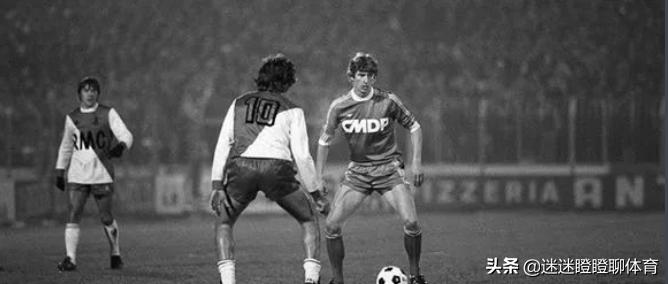 温格时隔四年重返酋长球场,温格二十年枪手岁月最佳十一人