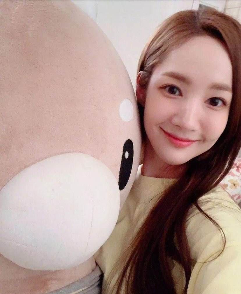 法令纹抗衰老最好的方法,想要抗衰老就要控制饮食