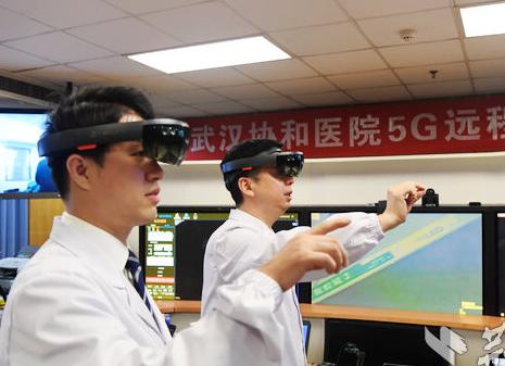 武汉军运会准备视频,武汉军运会开幕式集结区