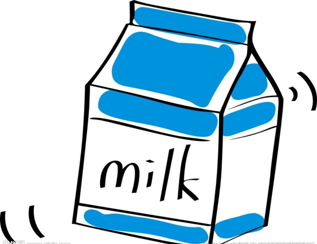 如何选择牛奶有助于长高,你知道牛奶怎么选吗