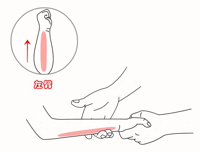 宝宝腹泻怎么办教你一招搞定,宝宝腹泻妈妈吃什么好