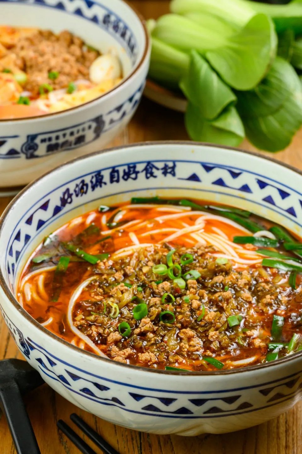 蒙自源米线团购全国通用双人套餐,蒙自源米线推荐