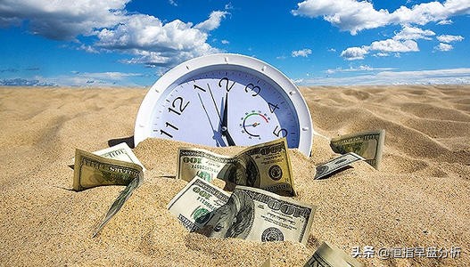 恒指涨2.96%迎下半年开门红,恒指延续涨势多个板块强势反弹