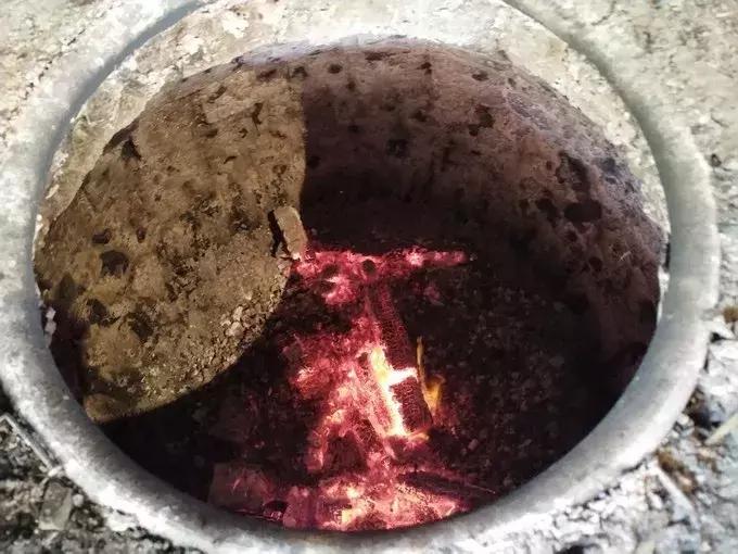 最美新疆南疆游,最美南疆丝路之旅