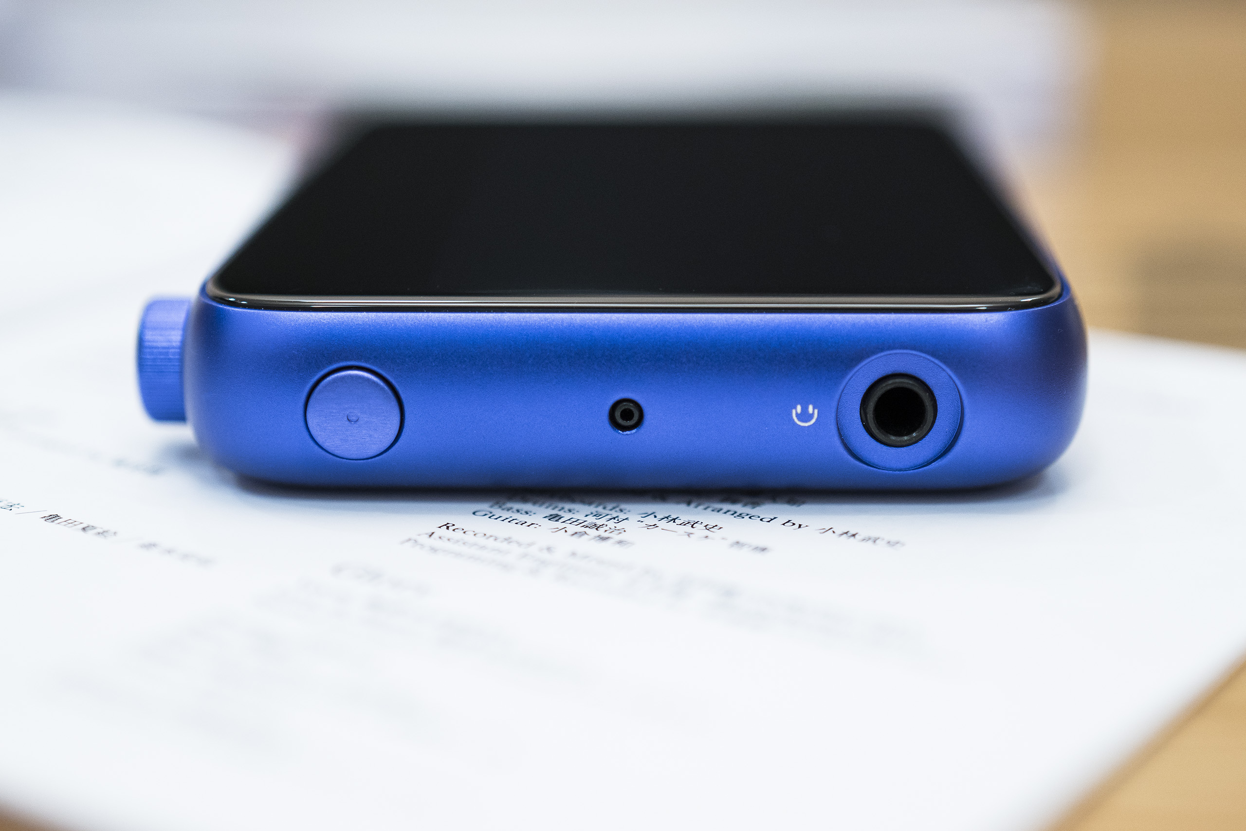 艾利和ct15操作界面,艾利和ct15开箱