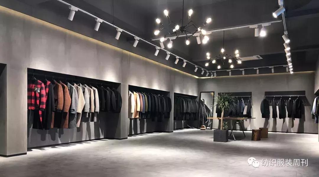 带货谁最厉害,带货到底谁强