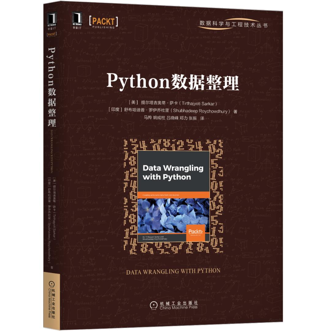 第20章数据的分析思维导图简单,数据分析思维导图的画法