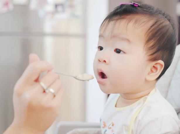 婴儿吃辅食米粉哪个牌子口碑最好,嘉宝米粉刚开始宝宝吃哪个口味好