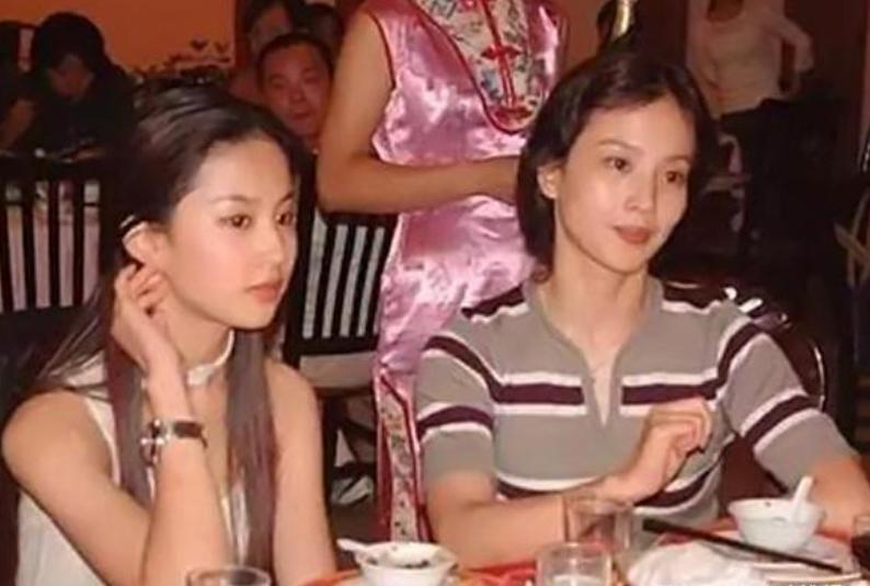 孕妇有黑眼圈会遗传给孩子吗,黑眼圈会遗传给孩子吗