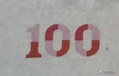 假银圆币识别方法,币真假鉴别直播