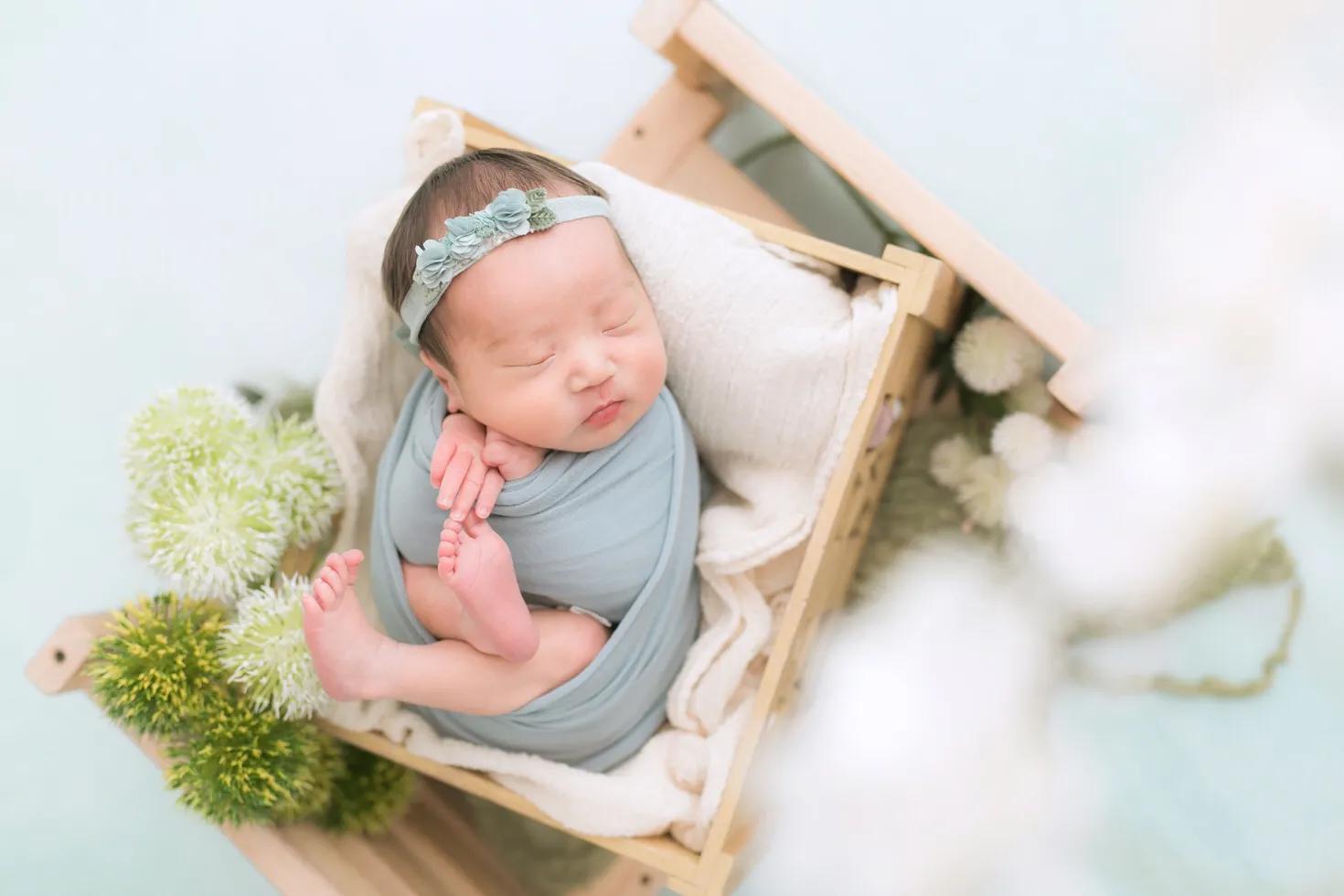 机构月嫂和个人月嫂怎么选择,月嫂要具备什么条件才是好月嫂