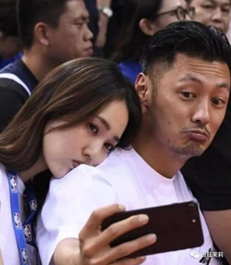 你们还信真人秀么,你还看真人秀吗