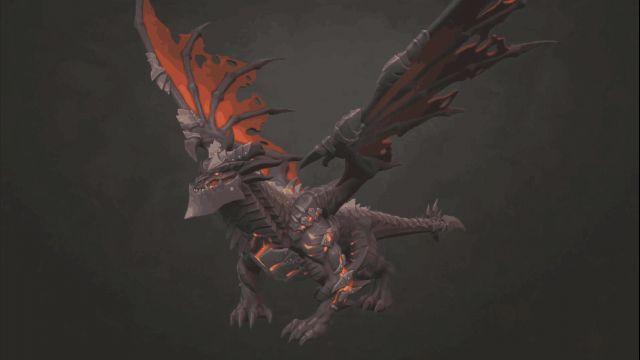 2019暴雪风暴英雄,风暴英雄暴雪嘉年华参赛