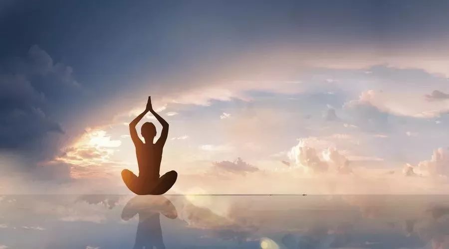 如何练习冥想打坐,如何练习冥想词