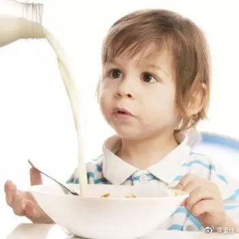 澳洲牛奶有多好喝,为什么要喝澳洲的牛奶