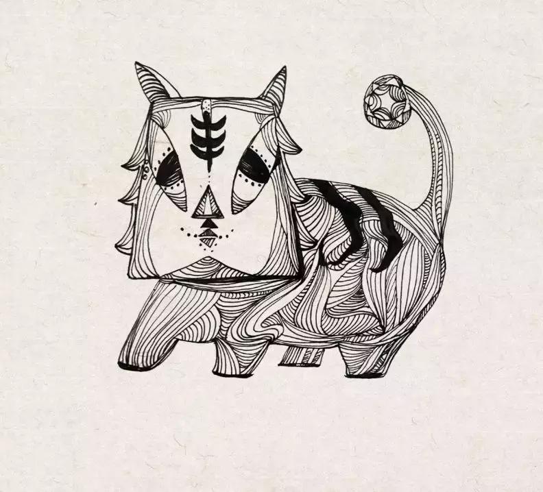 属相准还是星座准确,相由心生看人很准