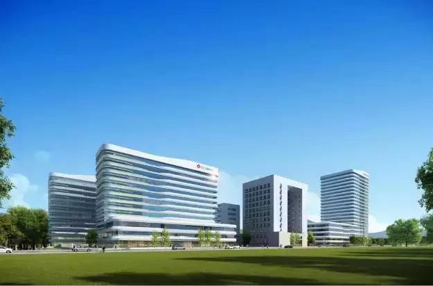 西昌市医院医师招聘,西昌市人民医院2024应届医师招聘