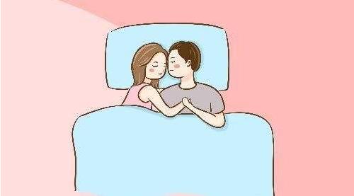 产后第一次月经有什么要注意的,产后第一次接触注意事项