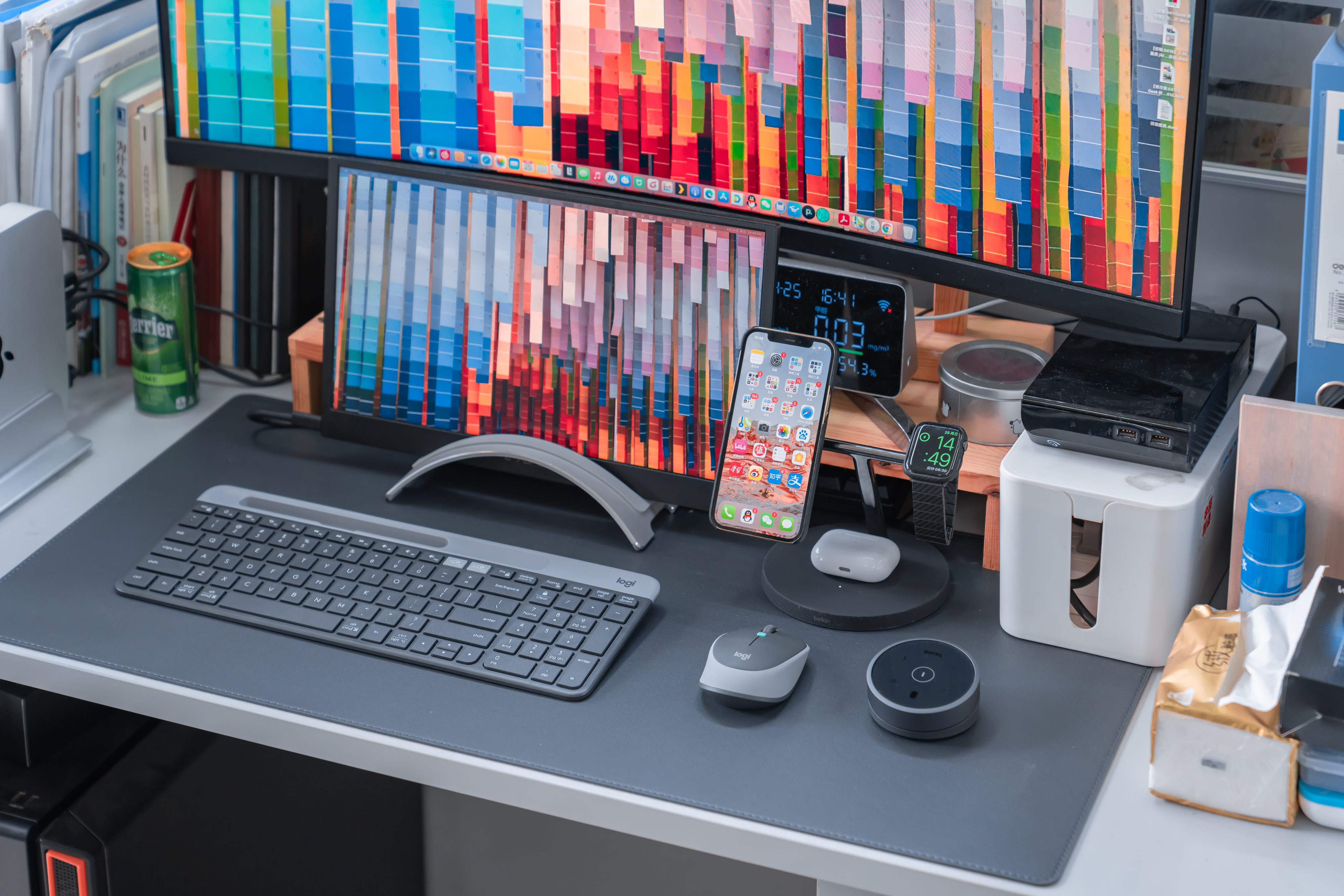 macminim1鍗囩骇,macminim1鑷繁鎬庝箞鍗囩骇