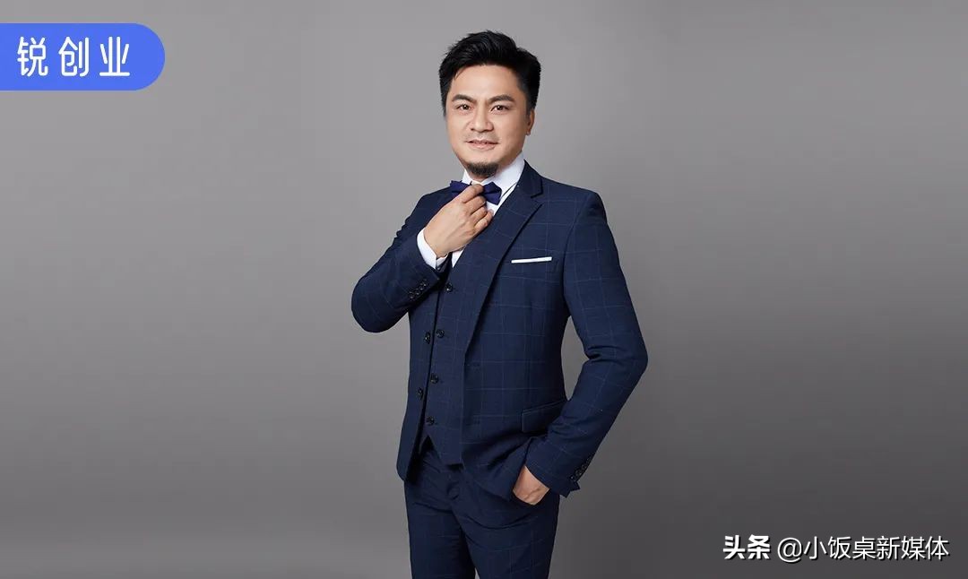 他一年卖3000万件内衣获投近亿元,开店1700家要做下沉市场优衣库