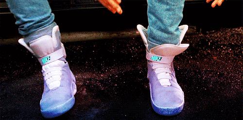 nike降价跑鞋,nike走向辉煌