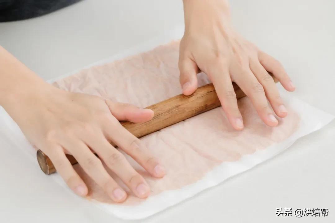 五香锅巴家常做法,五香锅巴做法