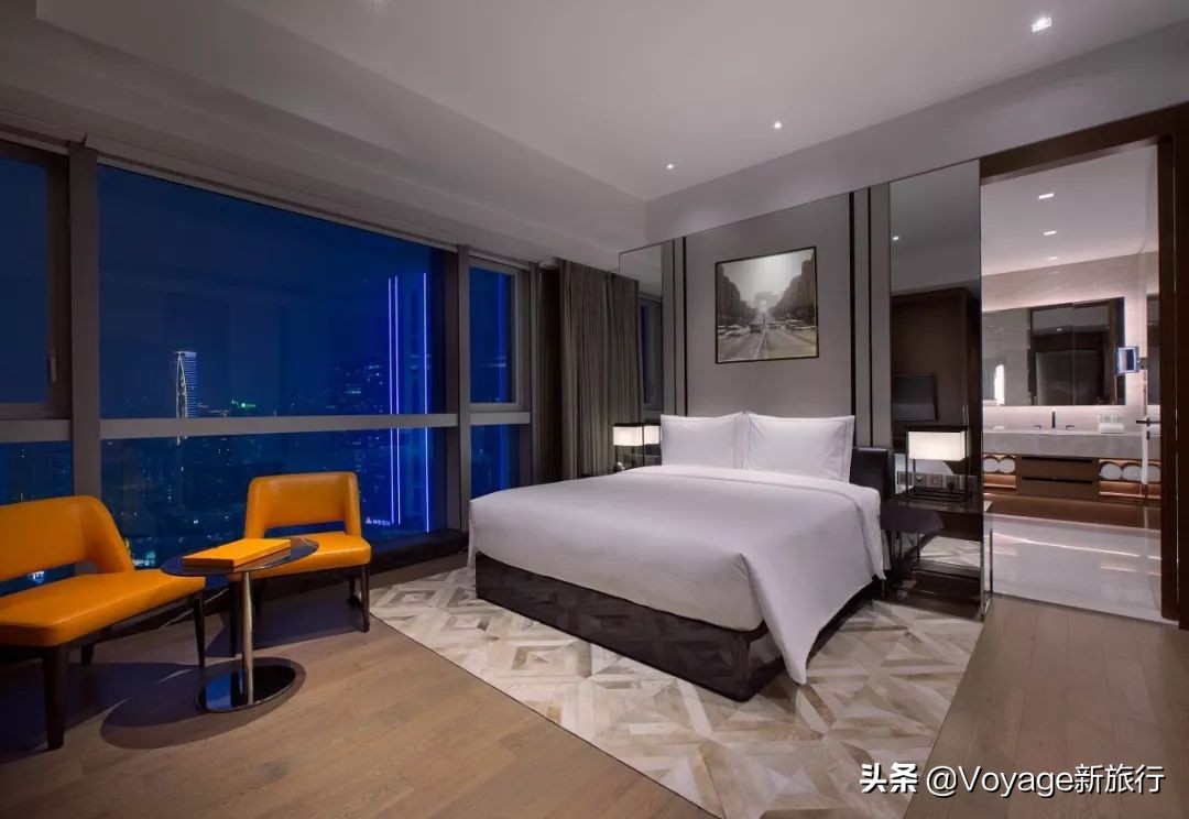 酒店式公寓日租价格,服务型公寓旅馆价格