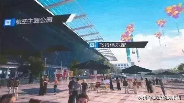 武汉第四座火车站什么时候开通,武汉未来8大火车站