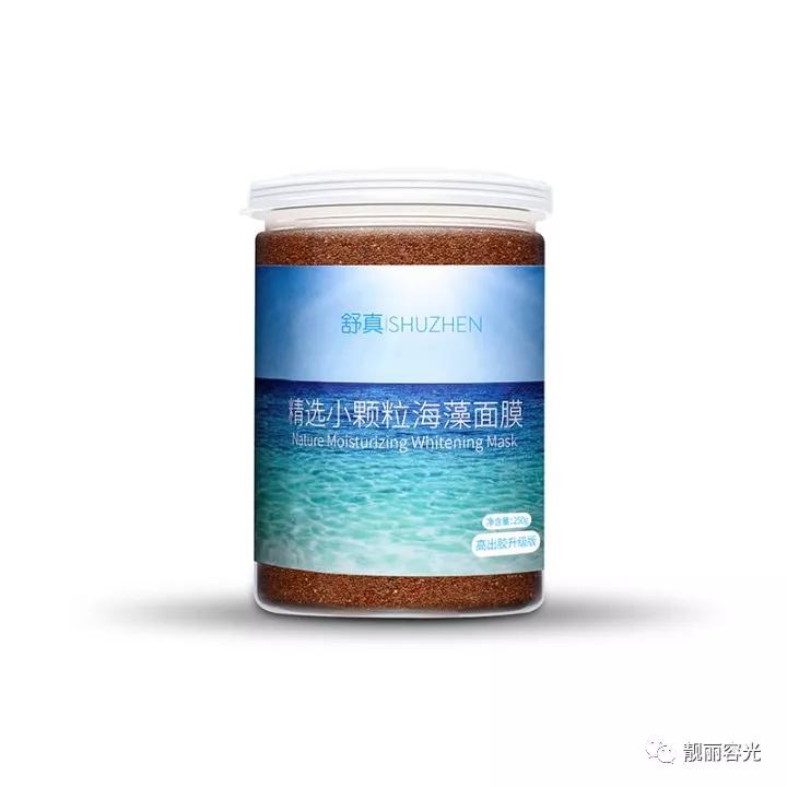 化妆品护肤品哪个品牌的好用,化妆品排行榜前十名护肤品