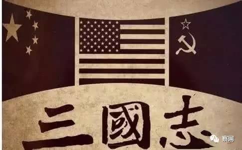 1987年中国卖给沙特36枚导弹，却不给自主发射权，是何缘故？