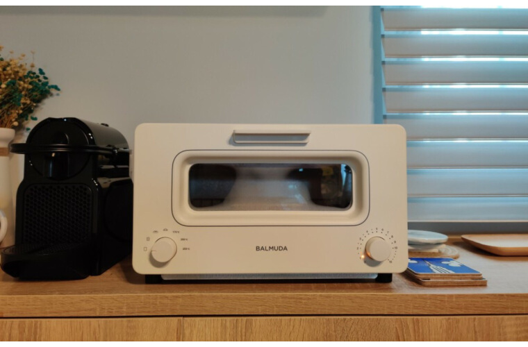 日本大容量烤箱,日本目前口碑最好的烤箱