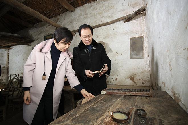 许家印首富的寒冬,许家印的富人思维