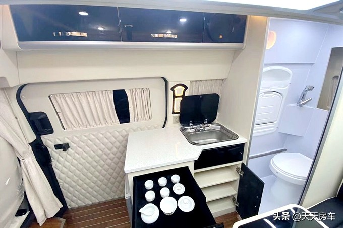 轻客的龙头老大,轻客界的领头羊