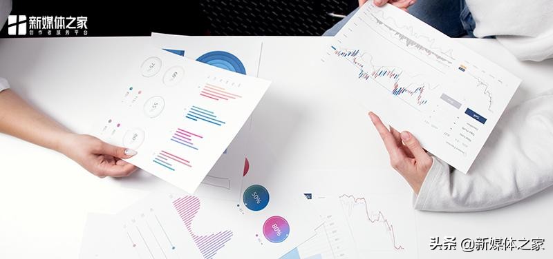 数据分析报告如何撰写,数据分析报告思路