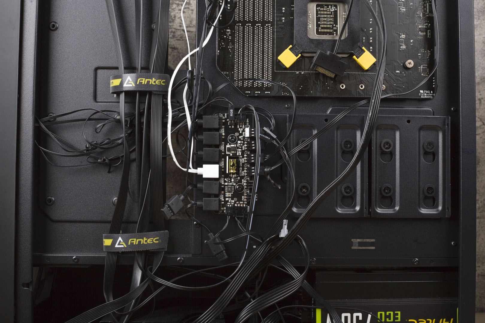 影驰魔影240一体水冷需要维护吗,影驰魔影240R神光同步水冷