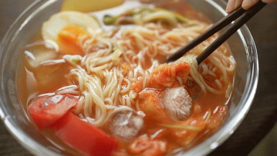 北京夏天吃什么零食好,夏天北京必吃榜