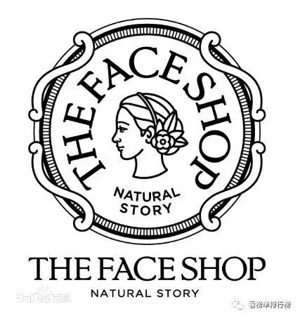 十大公认男士美白护肤品排行榜,50岁男士护肤品十大排行榜