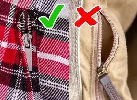 网购衣服为什么会过敏,网购衣服过敏了怎么处理