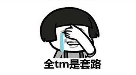 宜家10元以下最好用的物件,宜家最值得买的十款品牌