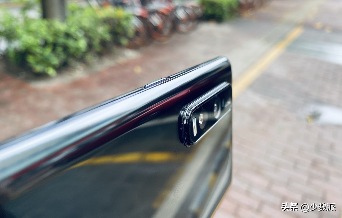 你最近「买了啥」好用的东西？少数派编辑们分享了这5件新玩意