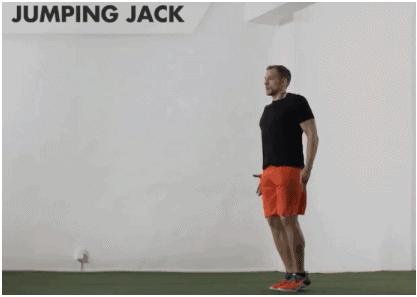 特殊时期坚持在家健身,特殊期间运动