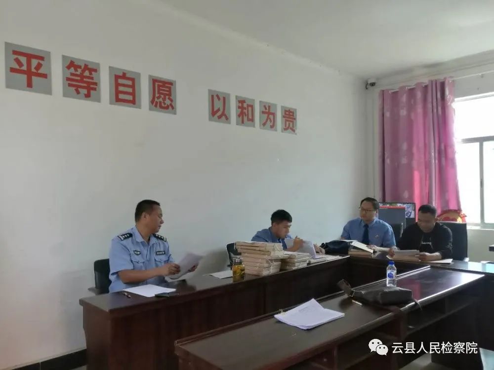 社区矫正巡回检察的工作亮点,检察院社区矫正巡回检察工作简报