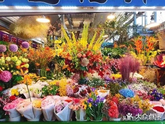 北京最便宜的年货市场,北京还有哪些批发市场