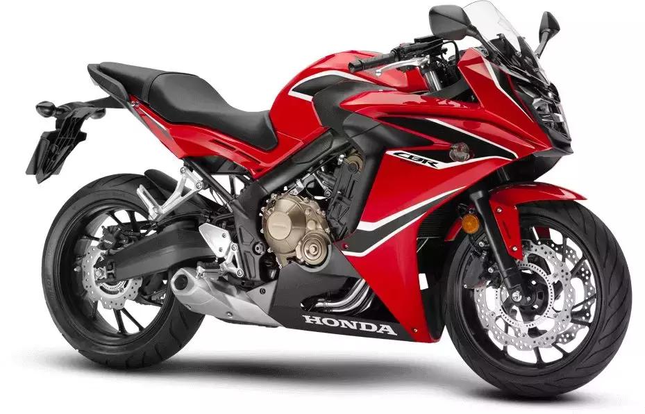 2019*口车进**型价格一览（上）