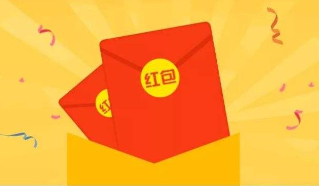 3类人花呗和借呗封停,支付宝花呗封停了对借呗有影响吗