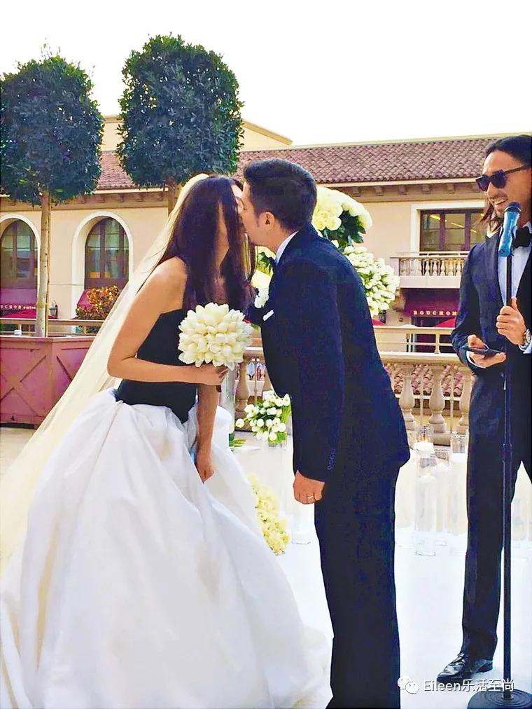 鍙版咕璞棬绗竴鍚嶅獩,鍙版咕鐧句嚎瀹朵骇绗竴鍚嶅獩